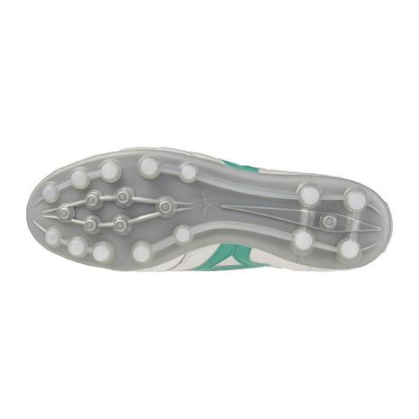 MIZUNO（ミズノ） （メンズ、レディース）サッカースパイク 人工芝用