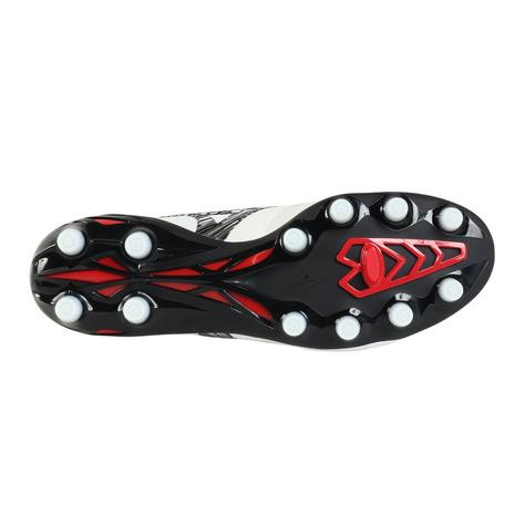 MIZUNO（ミズノ） （メンズ、レディース）サッカースパイク 天然芝・土