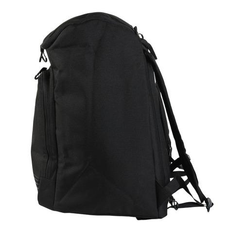 VOLKL（フォルクル） （メンズ、レディース、キッズ）BOOT PACK JP