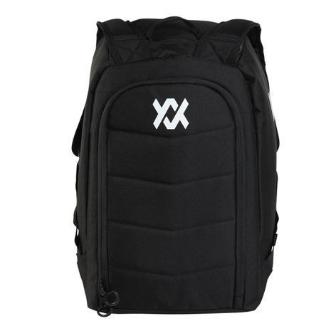 VOLKL（フォルクル） （メンズ、レディース、キッズ）BOOT PACK JP