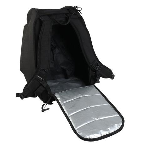 VOLKL（フォルクル） （メンズ、レディース、キッズ）BOOT PACK JP