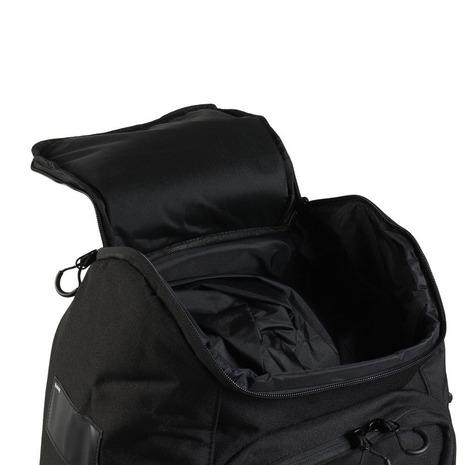 VOLKL（フォルクル） （メンズ、レディース、キッズ）BOOT PACK JP