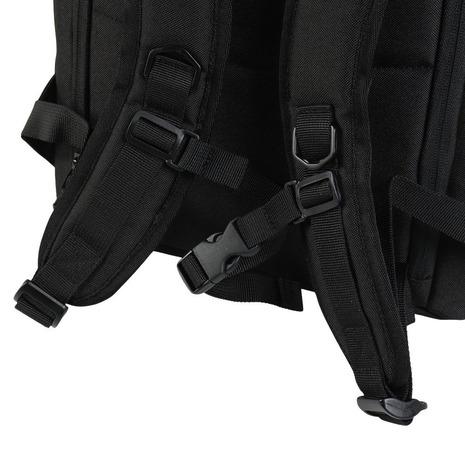 VOLKL（フォルクル） （メンズ、レディース、キッズ）BOOT PACK JP
