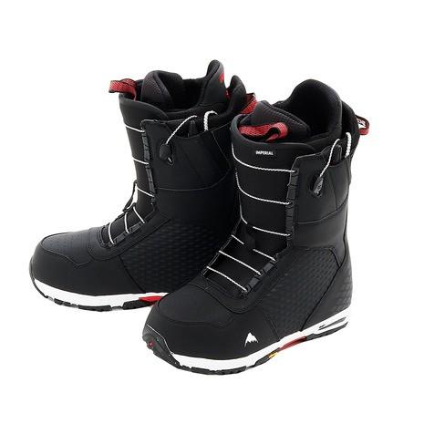人気ブランド バートン Burton スノーボード ブーツ 19 Imperial 6001 メンズ 交換無料 Www Ladislexia Net