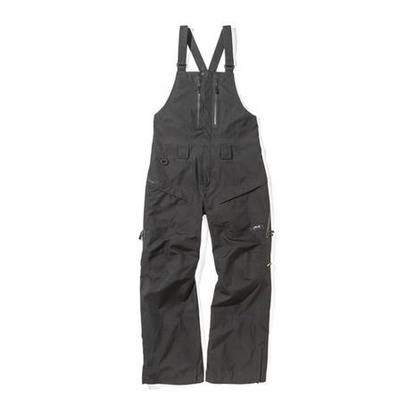 241 トゥーフォーワン GORE-TEX SEEKER BIB PNT スノーボード ウェア