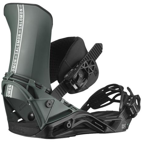 salomon|Victoria Surf & Snow Yahoo!ショッピング支店 salomon|Victoria Surf & Snow Yahoo!ショッピング支店