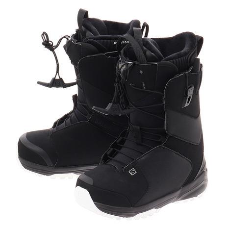 salomon|Victoria Surf & Snow Yahoo!ショッピング支店 salomon|Victoria Surf & Snow Yahoo!ショッピング支店