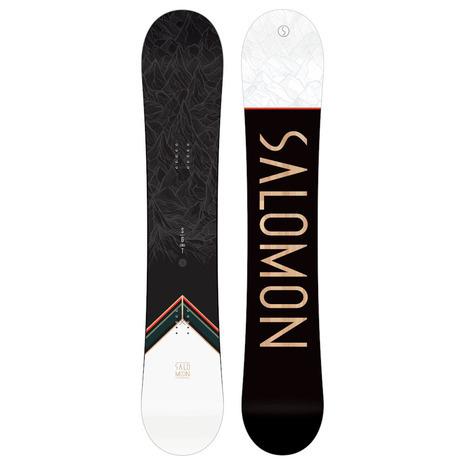 salomon|Victoria Surf & Snow Yahoo!ショッピング支店 salomon|Victoria Surf & Snow Yahoo!ショッピング支店