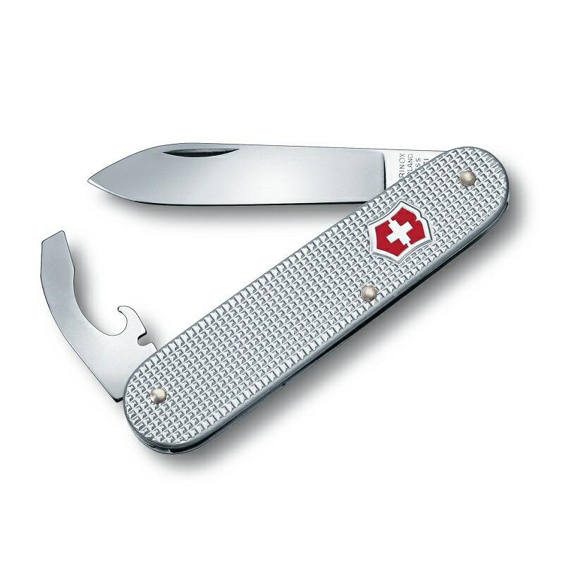 VICTORINOX（ビクトリノックス） オフィシャル限定モデル
