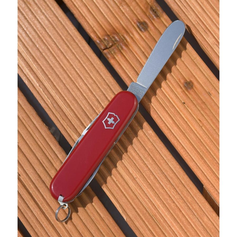 VICTORINOX（ビクトリノックス） 公式 ティンカー for KIDS 0.4603.FK