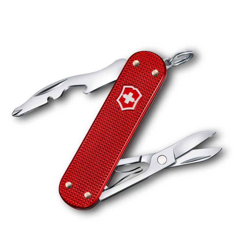 未使用・未開封品) VICTORINOX(ビクトリノックス)ゴルフツール T 保証