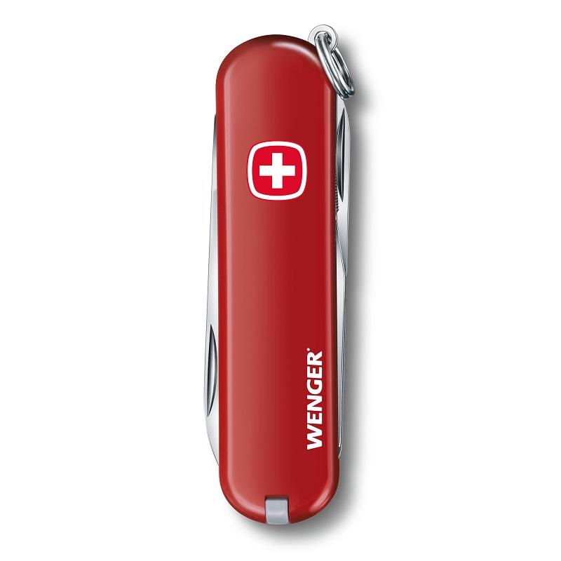VICTORINOX ビクトリノックス 公式 ウェンガー WENGER 65mm 7 VICTORINOX ビクトリノックス 公式 ウェンガー WENGER 65mm 7