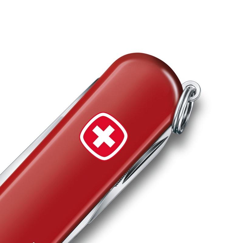 VICTORINOX ビクトリノックス 公式 ウェンガー WENGER 65mm 7 VICTORINOX ビクトリノックス 公式 ウェンガー WENGER 65mm 7