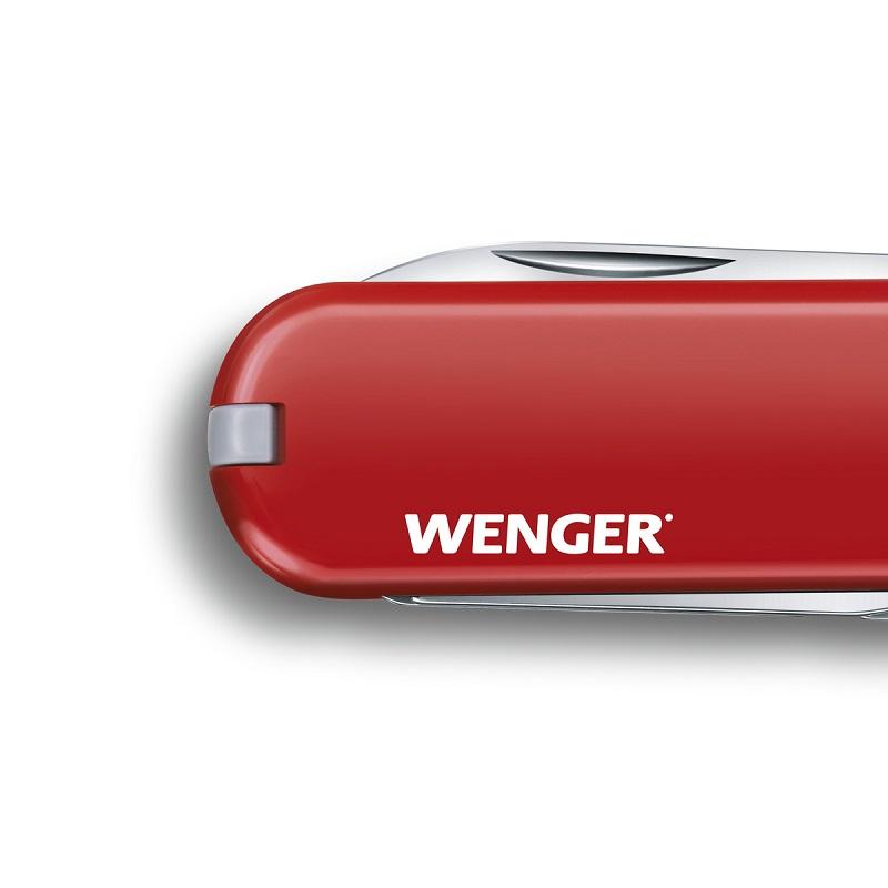 VICTORINOX ビクトリノックス 公式 ウェンガー WENGER 65mm 7 VICTORINOX ビクトリノックス 公式 ウェンガー WENGER 65mm 7