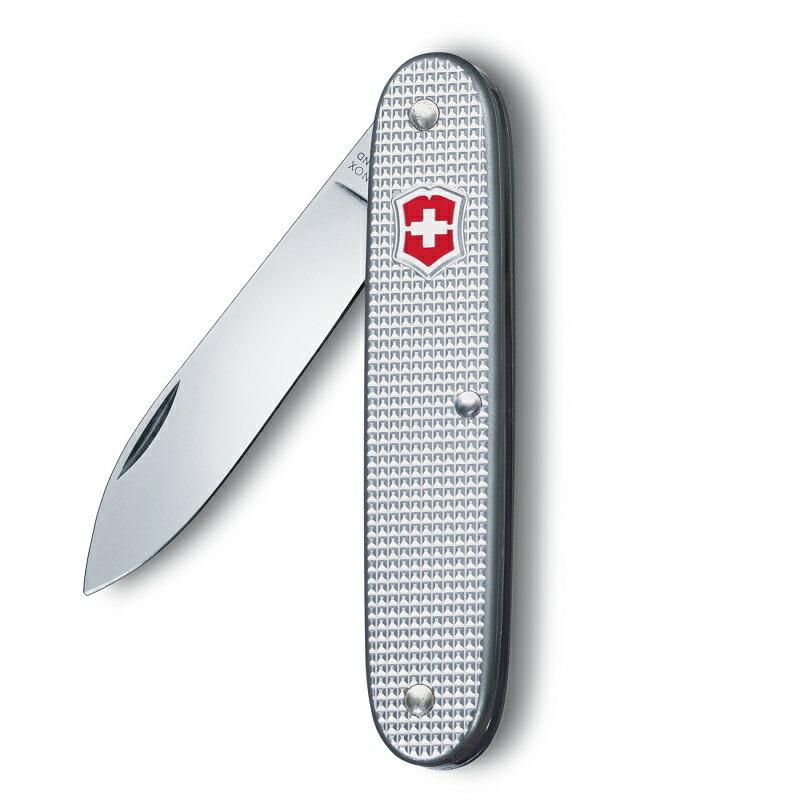 VICTORINOX ビクトリノックス 公式 スイスアーミー1 正規品 保証 VICTORINOX ビクトリノックス 公式 スイスアーミー1 正規品 保証