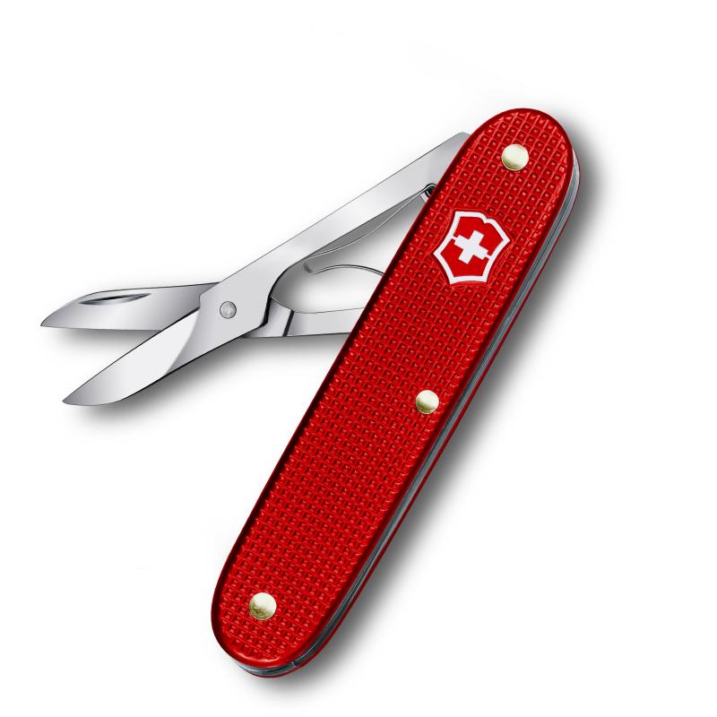 VICTORINOX（ビクトリノックス） 公式オンラインストア限定商品 ナイフ