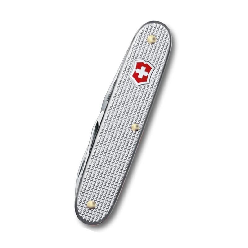 VICTORINOX（ビクトリノックス） 公式オンラインストア限定商品 ナイフ