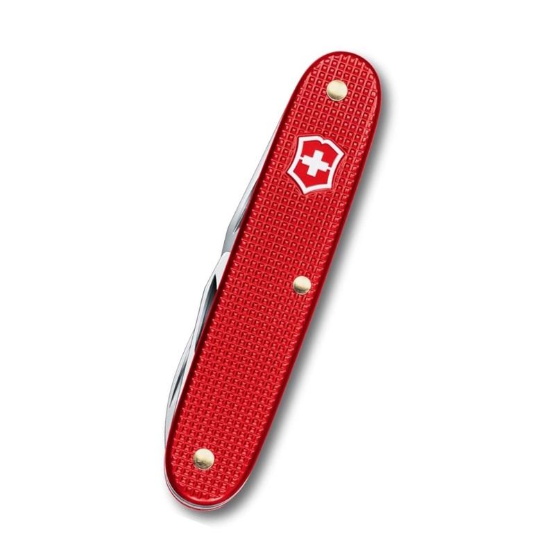 VICTORINOX（ビクトリノックス） 公式オンラインストア限定商品 ナイフ