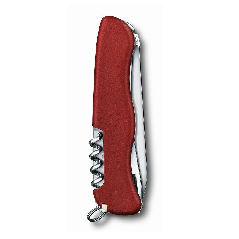 VICTORINOX（ビクトリノックス） 公式 チーズマスター チーズナイフ
