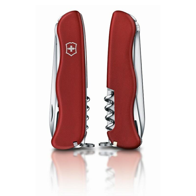 VICTORINOX（ビクトリノックス） 公式 チーズマスター チーズナイフ