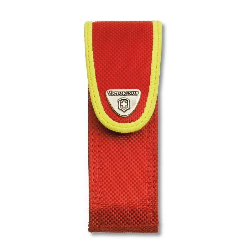 Victorinox 未使用【ヴィクトリノックス】レスキューツール　赤×黄 Victorinox 未使用【ヴィクトリノックス】レスキューツール 赤×黄