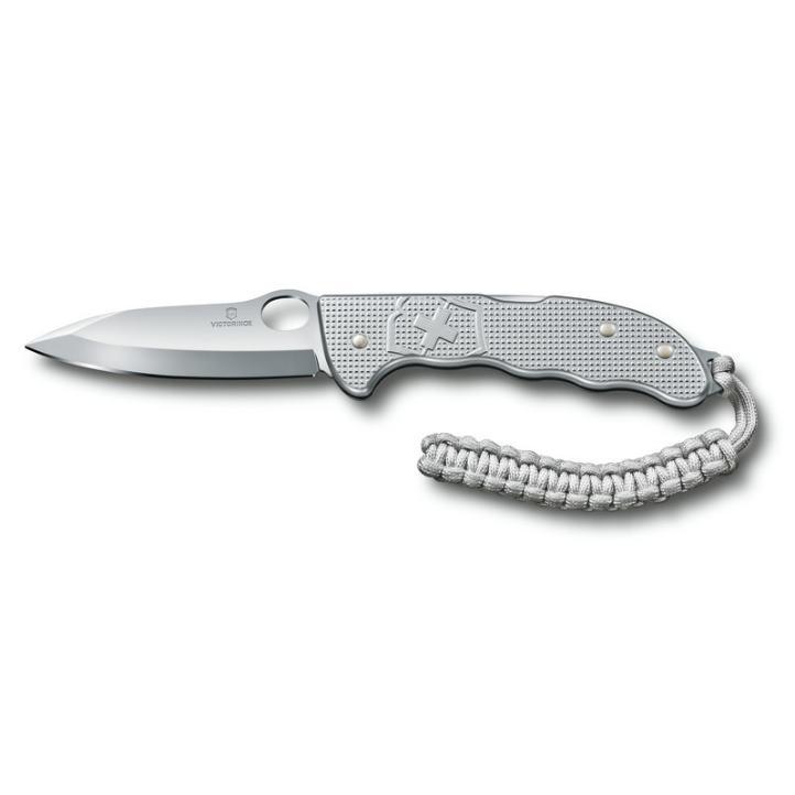 VICTORINOX ビクトリノックス 公式 ハンティングPro ALOX レッド VICTORINOX ビクトリノックス 公式 ハンティングPro ALOX レッド