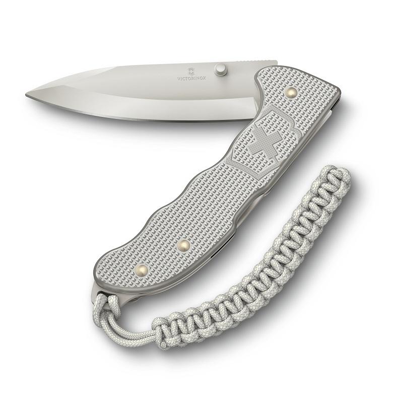 VICTORINOX ビクトリノックス 公式 エボークALOX 3色 正規品 VICTORINOX ビクトリノックス 公式 エボークALOX 3色 正規品