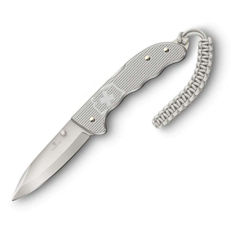VICTORINOX ビクトリノックス 公式 エボークALOX 3色 正規品 VICTORINOX ビクトリノックス 公式 エボークALOX 3色 正規品
