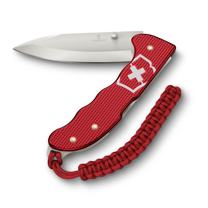 VICTORINOX ビクトリノックス 公式 エボークALOX 3色 正規品 VICTORINOX ビクトリノックス 公式 エボークALOX 3色 正規品