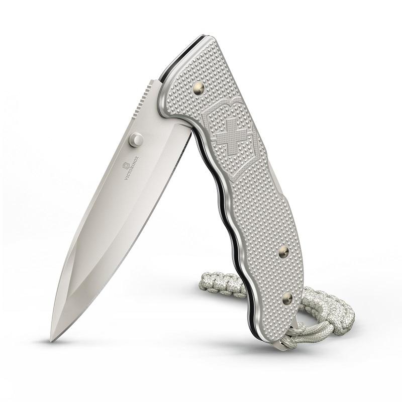 VICTORINOX ビクトリノックス 公式 エボークALOX 3色 正規品 VICTORINOX ビクトリノックス 公式 エボークALOX 3色 正規品