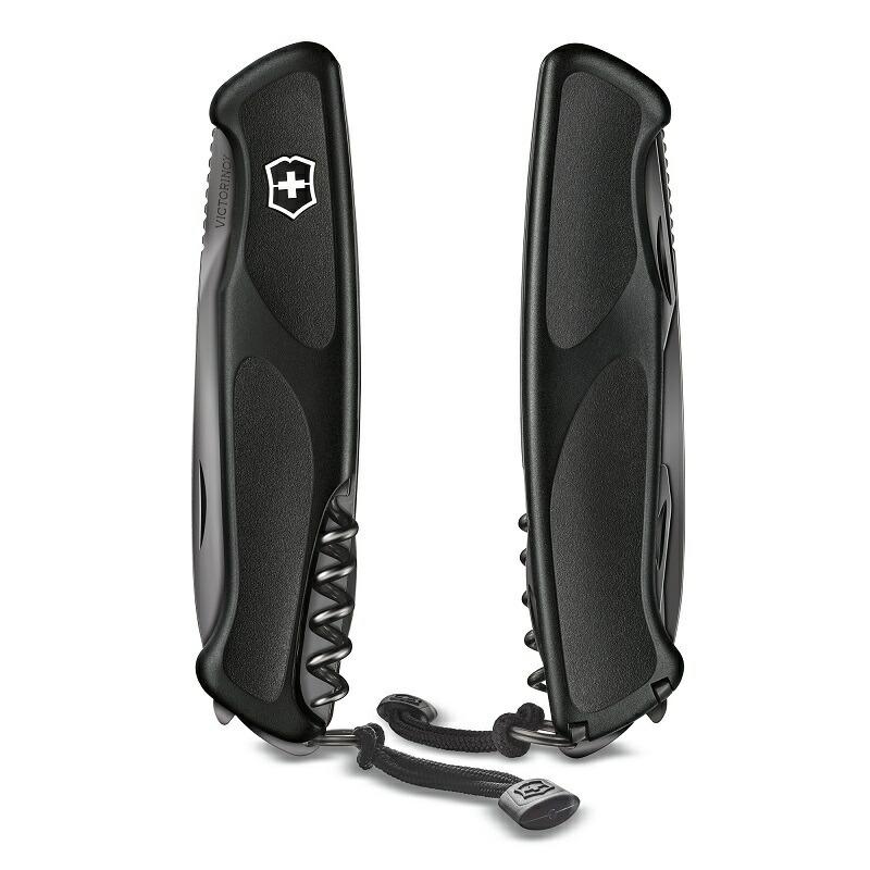 VICTORINOX ビクトリノックス 公式 レンジャーグリップ55 VICTORINOX ビクトリノックス 公式 レンジャーグリップ55