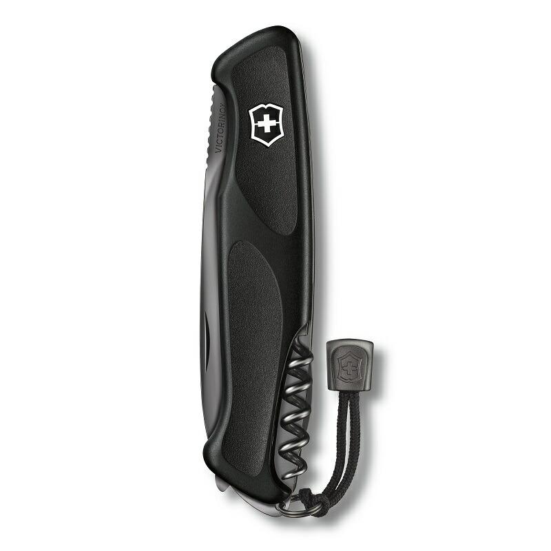 VICTORINOX ビクトリノックス 公式 レンジャーグリップ55 VICTORINOX ビクトリノックス 公式 レンジャーグリップ55