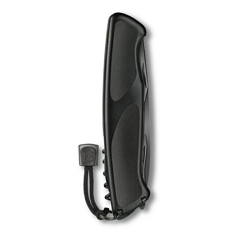 VICTORINOX ビクトリノックス 公式 レンジャーグリップ55 VICTORINOX ビクトリノックス 公式 レンジャーグリップ55