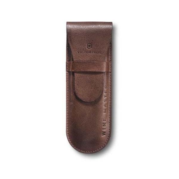 VICTORINOX ビクトリノックス 公式 ワインマスター 全2色 正規品 VICTORINOX ビクトリノックス 公式 ワインマスター 全2色 正規品