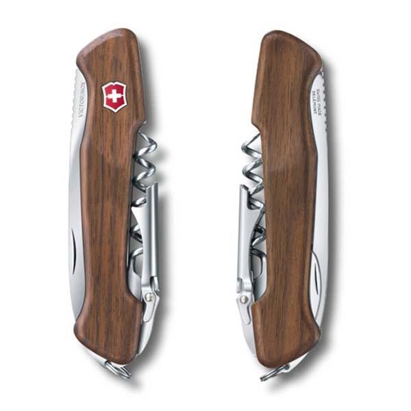 VICTORINOX ビクトリノックス 公式 ワインマスター 全2色 正規品 VICTORINOX ビクトリノックス 公式 ワインマスター 全2色 正規品