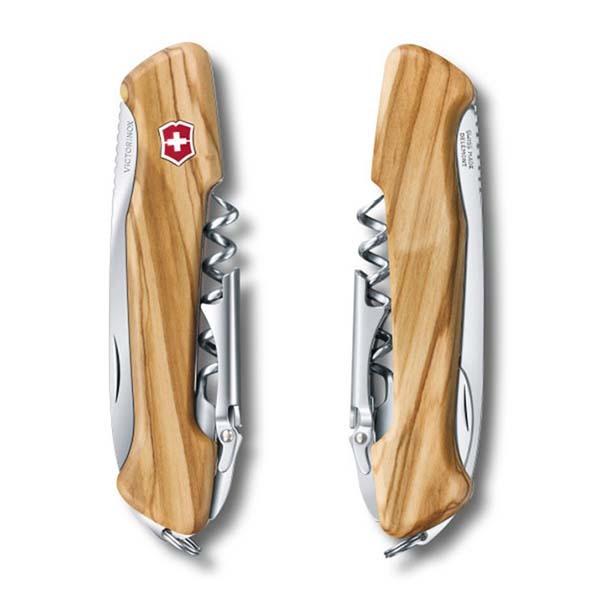 VICTORINOX ビクトリノックス 公式 ワインマスター 全2色 正規品 VICTORINOX ビクトリノックス 公式 ワインマスター 全2色 正規品