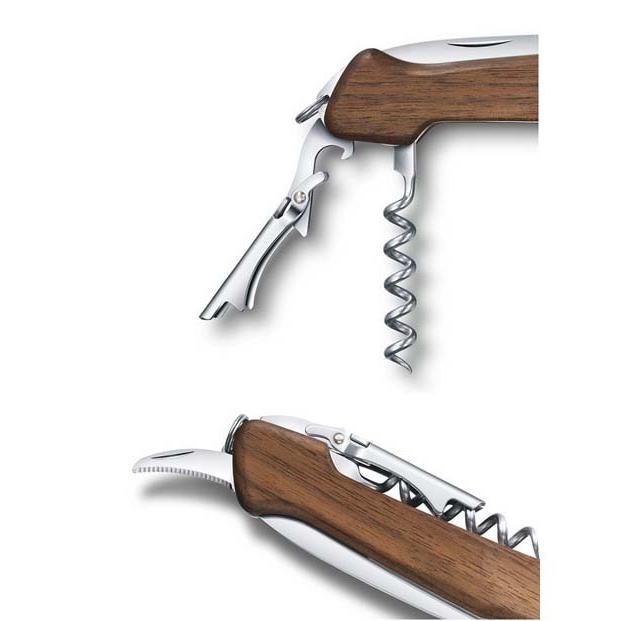 VICTORINOX ビクトリノックス 公式 ワインマスター 全2色 正規品 VICTORINOX ビクトリノックス 公式 ワインマスター 全2色 正規品