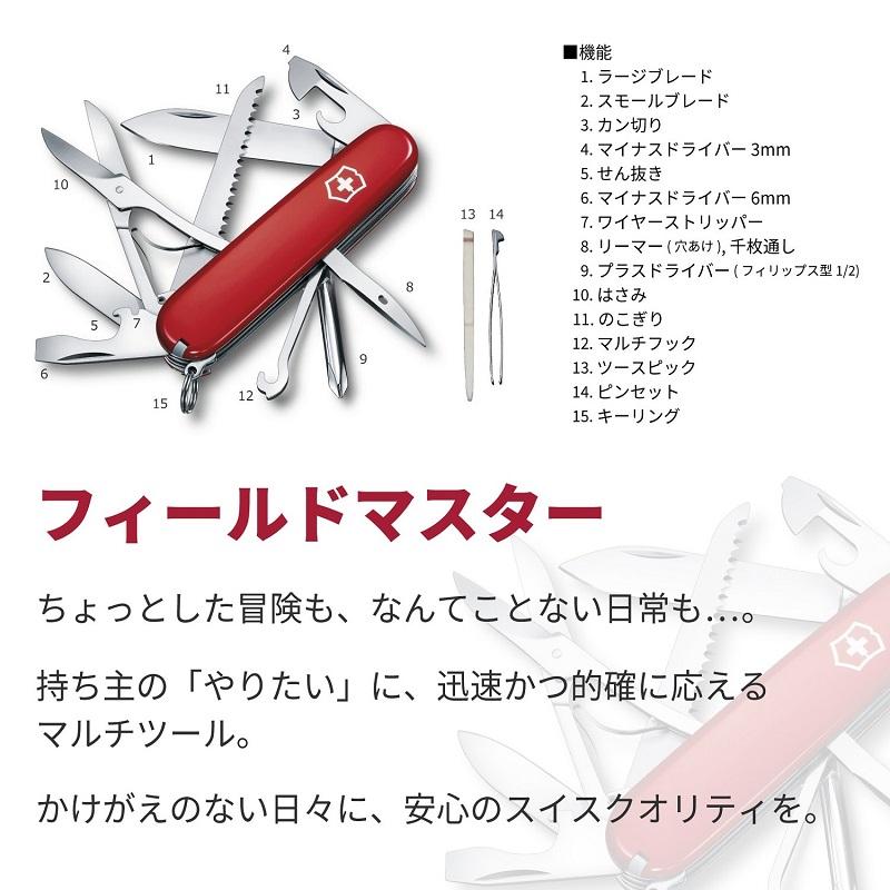 VICTORINOX（ビクトリノックス）フィールドコートモッズコート フード付き Amazon | VICTORINOX(ビクトリノックス) ハンティング XT Grip