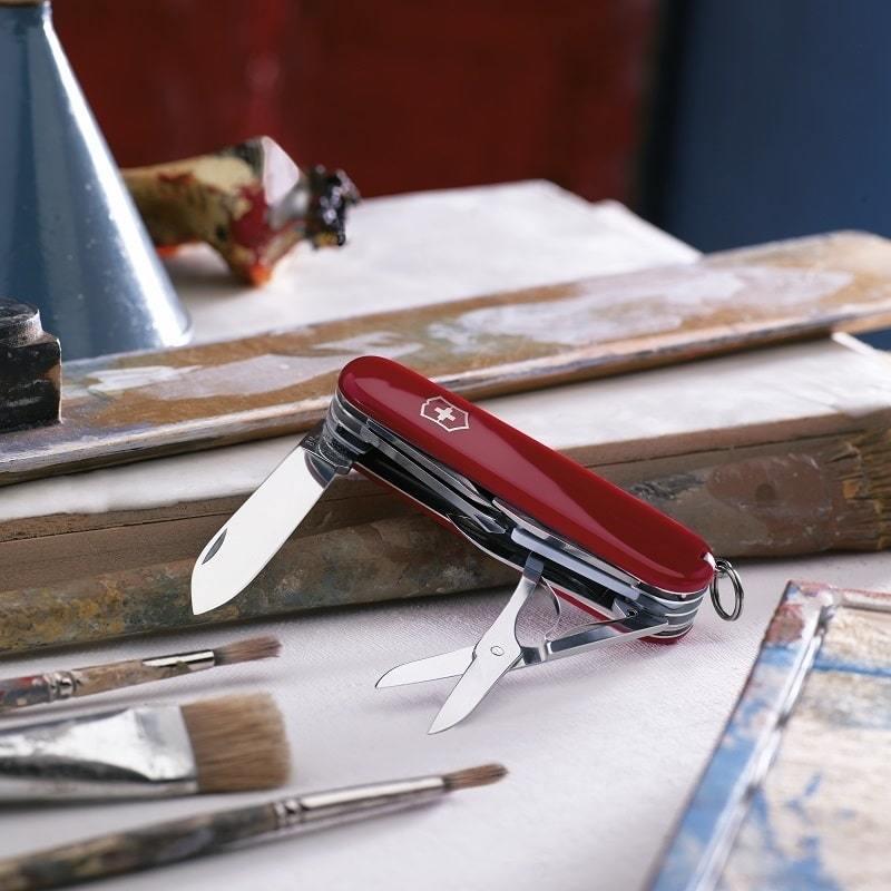 【美品】ビクトリノックス エクスプローラージャケット レインコート フード収納可 美品】ビクトリノックス エクスプローラージャケット レインコート