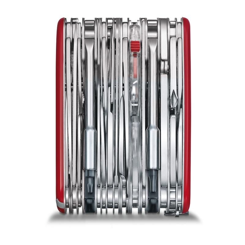 VICTORINOX ビクトリノックス 公式 スイスチャンプXXL 73機能 VICTORINOX ビクトリノックス 公式 スイスチャンプXXL 73機能