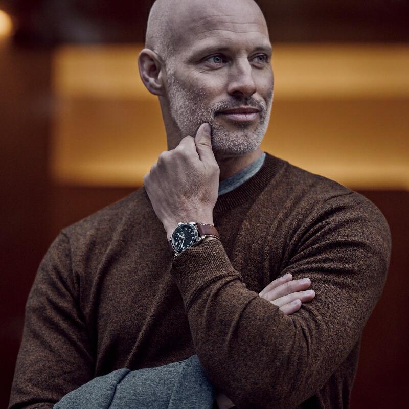 VICTORINOX（ビクトリノックス） マルチツールプレゼント 公式 腕時計