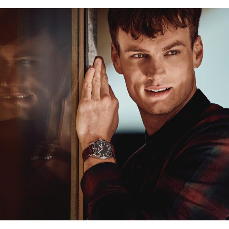 VICTORINOX（ビクトリノックス） マルチツールプレゼント 公式 腕時計