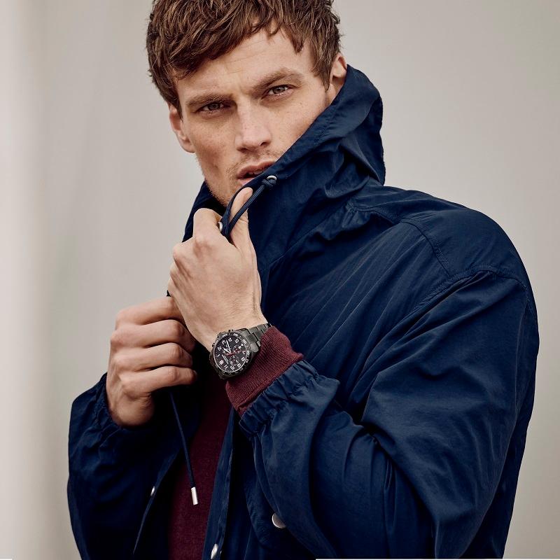 【新品未使用】ビクトリノックス スポーツ クロノ スペシャルエディション 楽天市場】【15日限定！2000円OFFクーポン＆抽選で最大10000ptバック