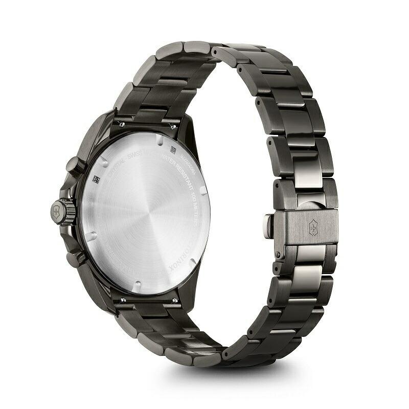 VICTORINOX（ビクトリノックス） マルチツールプレゼント 公式 腕時計