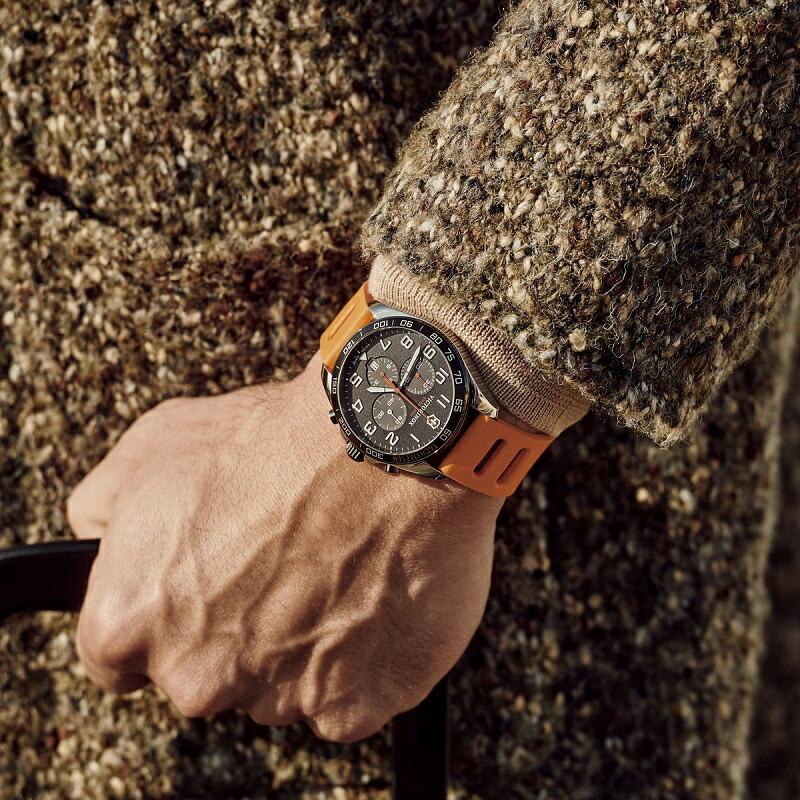 公式限定キャッププレゼント ビクトリノックス 公式 腕時計 VICTORINOX  