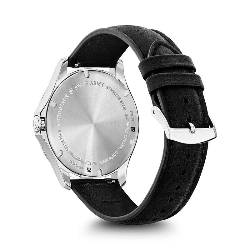 VICTORINOX（ビクトリノックス） マルチツールプレゼント 腕時計 公式