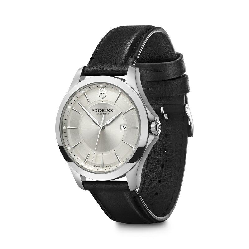 ⭐︎専用⭐︎ VICTORINOX （豪華おまけ有） ビクトリノックス 時計 メンズ