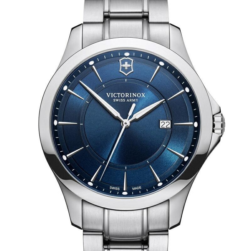 VICTORINOX（ビクトリノックス） マルチツールプレゼント 公式 腕時計