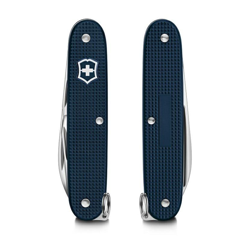 VICTORINOX（ビクトリノックス） マルチツールプレゼント 公式 腕時計