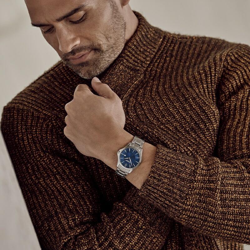 腕時計セット 多数❷ VICTORINOX（ビクトリノックス） マルチツールプレゼント 公式 腕時計